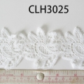 CLH3025
