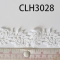 CLH3028