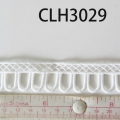 CLH3029