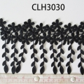 CLH3030