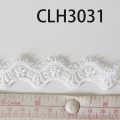CLH3031