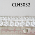 CLH3032