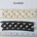 CLH3033 beige black