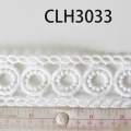 CLH3033