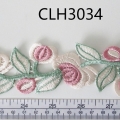 CLH3034