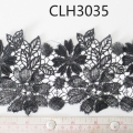CLH3035