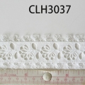 CLH3037