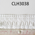 CLH3038