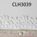 CLH3039