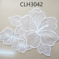 CLH3042