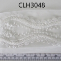 CLH30448