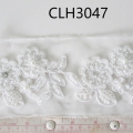 CLH3047