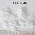 CLH3048