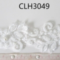 CLH3049