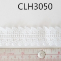 CLH3050