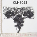 CLH3053