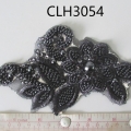 CLH3054