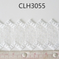 CLH3055
