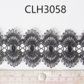 CLH3058