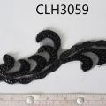 CLH3059