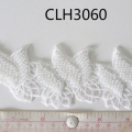 CLH3060