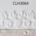 CLH3064