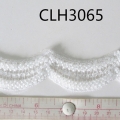 CLH3065