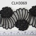 CLH3069