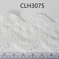 CLH3075
