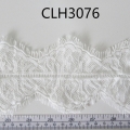 CLH3076