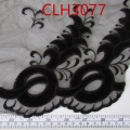 CLH3077
