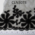 CLH3078