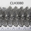 CLH3080