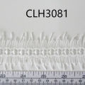 CLH3081