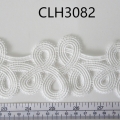 CLH3082
