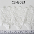 CLH3083