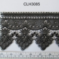 CLH3085