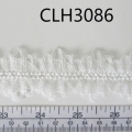 CLH3086