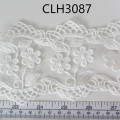 CLH3087