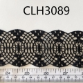 CLH3089