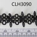 CLH3090