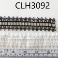 CLH3092