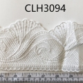CLH3094