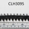 CLH3095