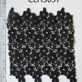 CLH3097