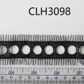 CLH3098