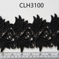 CLH3100