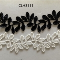 CLH3111