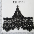 CLH3112