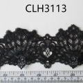 CLH3113
